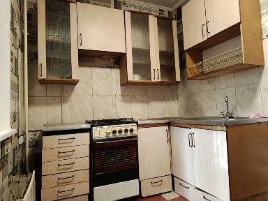 Київська область, Київ, Деснянський