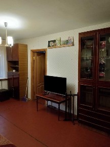 Київська область, Київ, Солом'янський