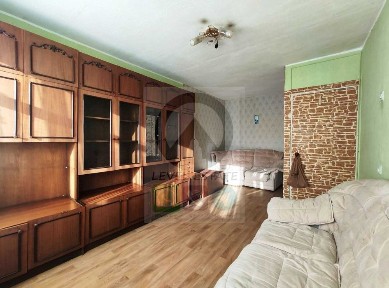 Київська область, Київ, Солом'янський