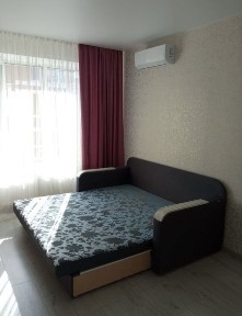Київська область, Софіївська Борщагівка