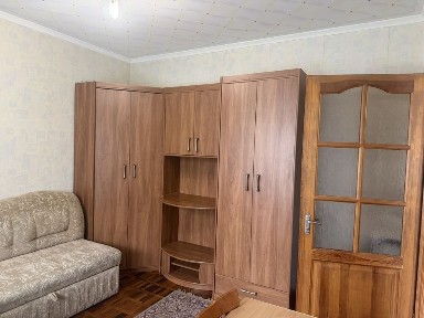 Оренда 2к квартири, вул. Кургузова 3а, Вишгород