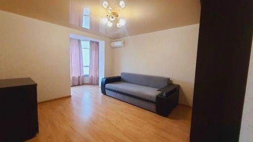 Оренда квартири ЖК Європейське містечко в Крюківщині