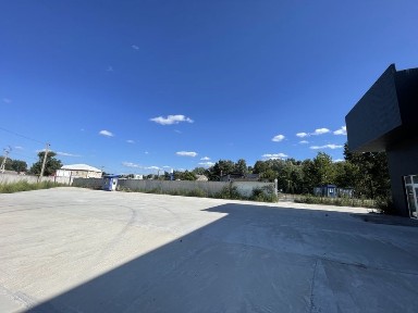 Оренда складського приміщення с. Білогородка