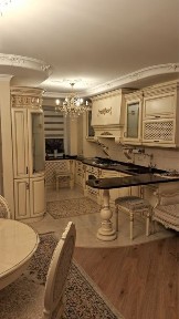 Оренда будинку в Ірпeні, котеджне містечко SWEET HOME