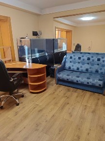 Київська область, Київ, Шевченківський