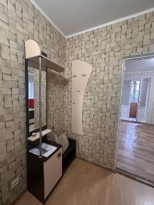 Здам 1-кімнатну, вул. Володимира Івасюка, М Героїв Дніпра, Оболонь