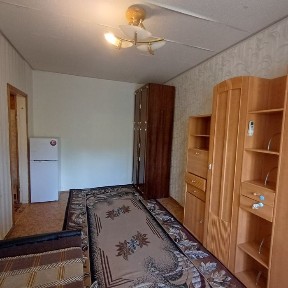 Довготривала оренда 1к квартири на вул. Чорнобильська 18 • ID 34733674
