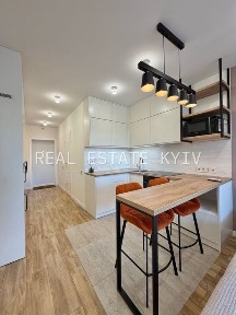 Київська область, Київ, Шевченківський