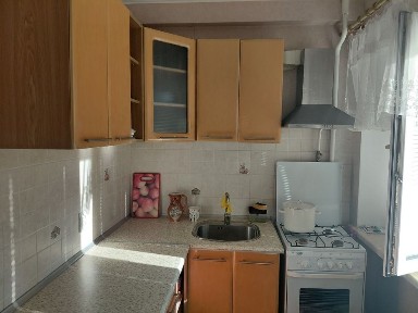 Русанівка. Оренда квартири по вул. Русанівська Набережна