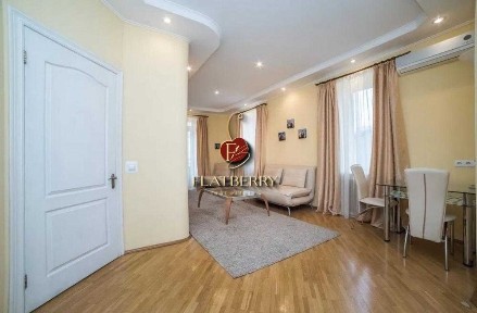 Без% Оренда 2К, вул. Мала Житомирська 20Г, метро Майдан Незалежності, Центр