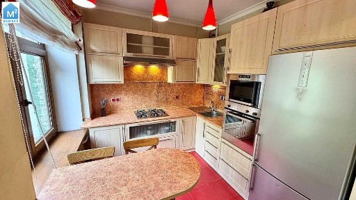 Київська область, Київ, Шевченківський