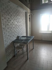 Київська область, Київ, Дарницький