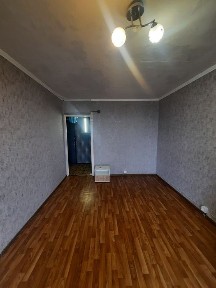 Київська область, Київ, Святошинський