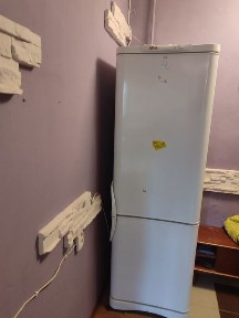Київська область, Київ, Деснянський