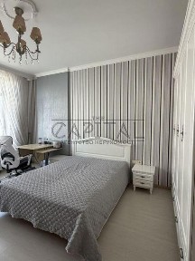 Оренда квартири, вул. Верхогляда, Печерськ, Новопечерські Липки