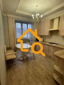 Довготривала оренда 1к квартири на вул. Подільська 1 • ID 34741028