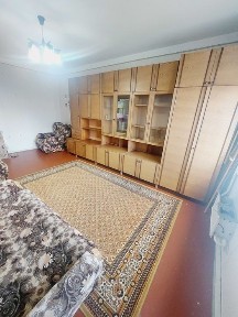 Сдам 1 комн. квартиру, ул. Руденко 8, метро Позняки 6 мин пешком!