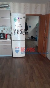 Оренда 3-х кімн. кв. в Голосіївському районі, вул. Максимовича Михайла 9