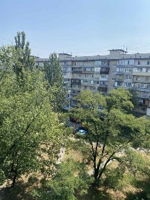 Київська область, Київ, Деснянський