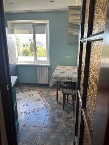 Київська область, Київ, Шевченківський