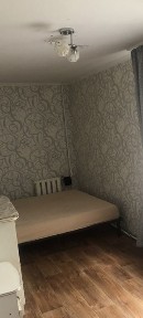 Здам 1 кімн квартиру Я. Мудрого