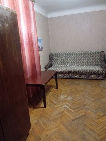 Здається з 26.08-1но к. кв Кирилівська Куренівка Куренівский парк