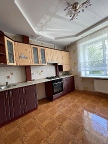 Боярка оренда квартири Білогородська 51 2-х кімн індивідуально газове