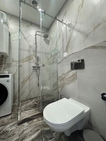Київська область, Київ, Подільський