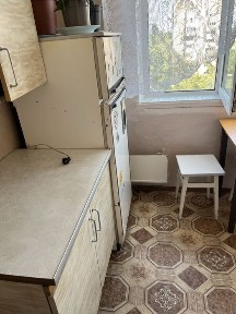 Київська область, Київ, Дніпровський