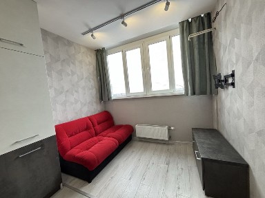 Оренда квартири ЖК Акварелі 2 Вишневе
