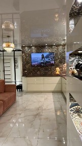 Софіївська Борщагівка, вулиця Миру 27