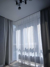 Київська область, Київ, Подільський