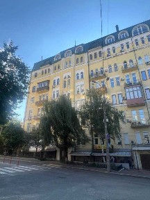 Київська область, Київ, Печерський