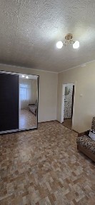 Сдам 1 кімнатну вул. Рональда Рейгана 11а