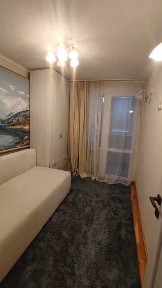 Київська область, Київ, Шевченківський