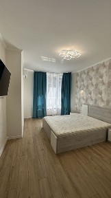 Київська область, Софіївська Борщагівка