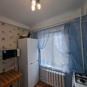 Київська область, Київ, Дніпровський