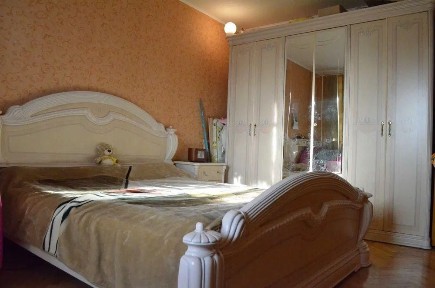 Здається в оренду 2 кімнатна квартира, пр. Лісовий, 22