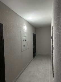 Житомирська область, Звягель