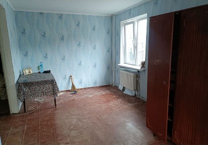 Продам 1кімн кв Коростишів