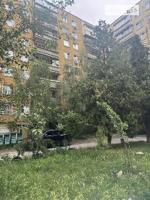 Продаж комерційного приміщення на вул. Минайська 27, площа 47.6 кв. м • ID 34734078