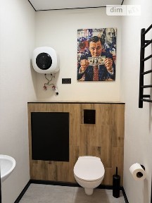 Продаж комерційного приміщення на шосе Хмельницьке, площа 103 кв. м • ID 34733726