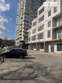 Продаж комерційного приміщення на вул. Щербаківського Данила 1, площа 2000 кв. м • ID 34732949