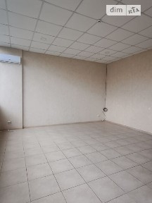 Продаж комерційного приміщення на вул. Проскурівська 74А, площа 30 кв. м • ID 34731171