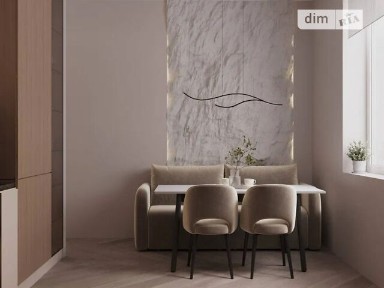 Продаж комерційного приміщення на вул. Залізнична, площа 58 кв. м • ID 34731206