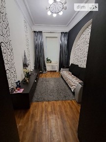 Продаж комерційного приміщення на вул. Кінна, площа 98 кв. м • ID 34730916