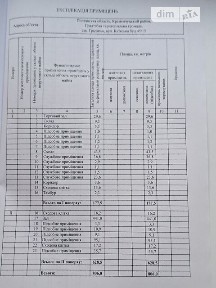 Продаж комерційного приміщення на вул. Київська 61, площа 806 кв. м • ID 34730024