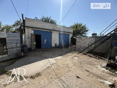 Продаж комерційного приміщення на вул. Тополина 25, площа 200 кв. м • ID 34729469