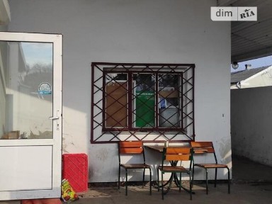 Продаж комерційного приміщення на Горинська, площа 136.6 кв. м • ID 34729348