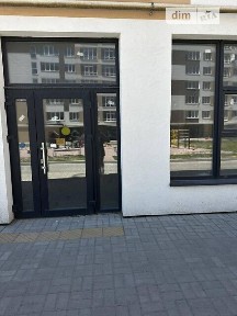 Володимира Великого вулиця, Дубляни, вул. Володимира Великого, площа 59 кв. м • ID 34728725